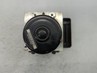 2004-2007 Nissan Murano ABS Pump Control Module Replacement P/N:47660 CB800 Fits Fits 2004 2005 2006 2007 OEM Used Auto Part