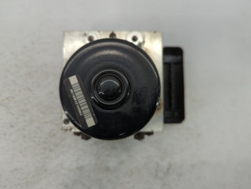 2004-2007 Nissan Murano ABS Pump Control Module Replacement P/N:47660 CB800 Fits Fits 2004 2005 2006 2007 OEM Used Auto Parts
