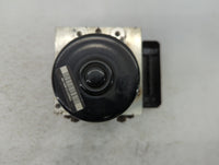 2004-2007 Nissan Murano Anti-Lock Brake ABS Pump Module Actuator OEM P/N:47660 CB800 Fits Fits 2004 2005 2006 2007 OEM Used 