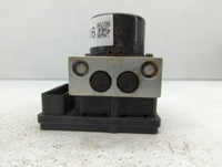 2004-2007 Nissan Murano ABS Pump Control Module Replacement P/N:47660 CB800 Fits Fits 2004 2005 2006 2007 OEM Used Auto Part