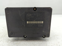 2004-2007 Nissan Murano Anti-Lock Brake ABS Pump Module Actuator OEM P/N:47660 CB800 Fits Fits 2004 2005 2006 2007 OEM Used 