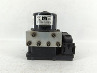 2004-2007 Nissan Murano ABS Pump Control Module Replacement P/N:47660 CB800 Fits Fits 2004 2005 2006 2007 OEM Used Auto Part
