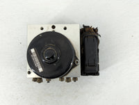 2004-2007 Nissan Murano ABS Pump Control Module Replacement P/N:47660 CB800 Fits Fits 2004 2005 2006 2007 OEM Used Auto Part
