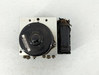 2004-2007 Nissan Murano Anti-Lock Brake ABS Pump Module Actuator OEM P/N:47660 CB800 Fits Fits 2004 2005 2006 2007 OEM Used 