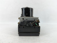 2004-2007 Nissan Murano ABS Pump Control Module Replacement P/N:47660 CB800 Fits Fits 2004 2005 2006 2007 OEM Used Auto Part