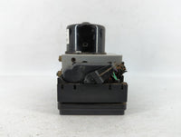 2004-2007 Nissan Murano Anti-Lock Brake ABS Pump Module Actuator OEM P/N:47660 CB800 Fits Fits 2004 2005 2006 2007 OEM Used 