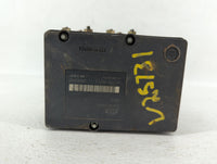 2004-2007 Nissan Murano ABS Pump Control Module Replacement P/N:47660 CB800 Fits Fits 2004 2005 2006 2007 OEM Used Auto Part