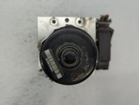 2004-2007 Nissan Murano ABS Pump Control Module Replacement P/N:47660 CB800 Fits Fits 2004 2005 2006 2007 OEM Used Auto Part