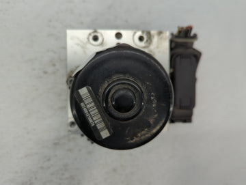 2004-2007 Nissan Murano ABS Pump Control Module Replacement P/N:47660 CB800 Fits Fits 2004 2005 2006 2007 OEM Used Auto Parts