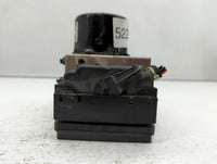 2004-2007 Nissan Murano Anti-Lock Brake ABS Pump Module Actuator OEM P/N:47660 CB800 Fits Fits 2004 2005 2006 2007 OEM Used 