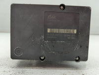 2004-2007 Nissan Murano ABS Pump Control Module Replacement P/N:47660 CB800 Fits Fits 2004 2005 2006 2007 OEM Used Auto Part