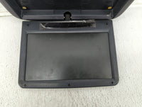 2003-2007 Nissan Murano Information Display Screen - Oemusedautoparts1.com