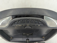 2003-2007 Nissan Murano Information Display Screen - Oemusedautoparts1.com
