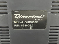 2003-2007 Nissan Murano Information Display Screen - Oemusedautoparts1.com