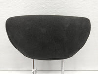 2007 Nissan Murano Headrest Head Rest Front Driver Passenger Seat Black - Oemusedautoparts1.com