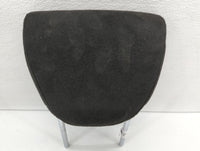 2007 Nissan Murano Headrest Head Rest Front Driver Passenger Seat Black - Oemusedautoparts1.com