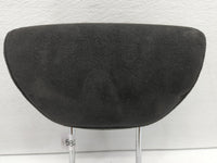 2007 Nissan Murano Headrest Head Rest Front Driver Passenger Seat Black - Oemusedautoparts1.com
