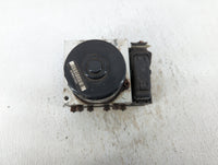 2004-2007 Nissan Murano ABS Pump Control Module Replacement P/N:47660 CB800 Fits Fits 2004 2005 2006 2007 OEM Used Auto Part