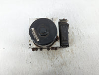 2004-2007 Nissan Murano Anti-Lock Brake ABS Pump Module Actuator OEM P/N:47660 CB800 Fits Fits 2004 2005 2006 2007 OEM Used 