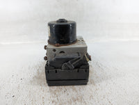 2004-2007 Nissan Murano Anti-Lock Brake ABS Pump Module Actuator OEM P/N:47660 CB800 Fits Fits 2004 2005 2006 2007 OEM Used 
