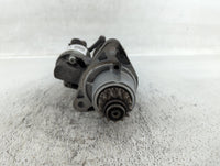 2003-2007 Nissan Murano Car Starter Motor Solenoid OEM P/N:M001T68681 23300 CA000 Fits Fits 2003 2004 2005 2006 2007 2008 OE