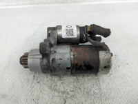 2003-2007 Nissan Murano Car Starter Motor Solenoid OEM P/N:M001T68681 23300 CA000 Fits Fits 2003 2004 2005 2006 2007 2008 OE