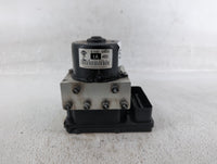 2004-2007 Nissan Murano ABS Pump Control Module Replacement P/N:47660 CB800 Fits Fits 2004 2005 2006 2007 OEM Used Auto Part