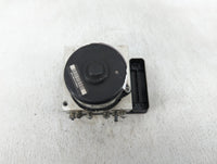 2004-2007 Nissan Murano ABS Pump Control Module Replacement P/N:47660 CB800 Fits Fits 2004 2005 2006 2007 OEM Used Auto Part