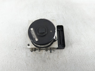 2004-2007 Nissan Murano ABS Pump Control Module Replacement P/N:47660 CB800 Fits Fits 2004 2005 2006 2007 OEM Used Auto Parts