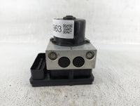 2004-2007 Nissan Murano ABS Pump Control Module Replacement P/N:47660 CB800 Fits Fits 2004 2005 2006 2007 OEM Used Auto Part