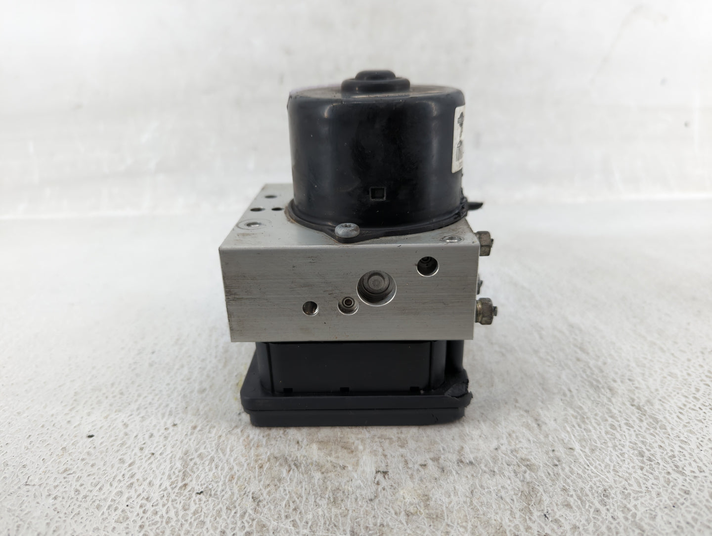 2004-2007 Nissan Murano ABS Pump Control Module Replacement P/N:47660 CB800 Fits Fits 2004 2005 2006 2007 OEM Used Auto Part