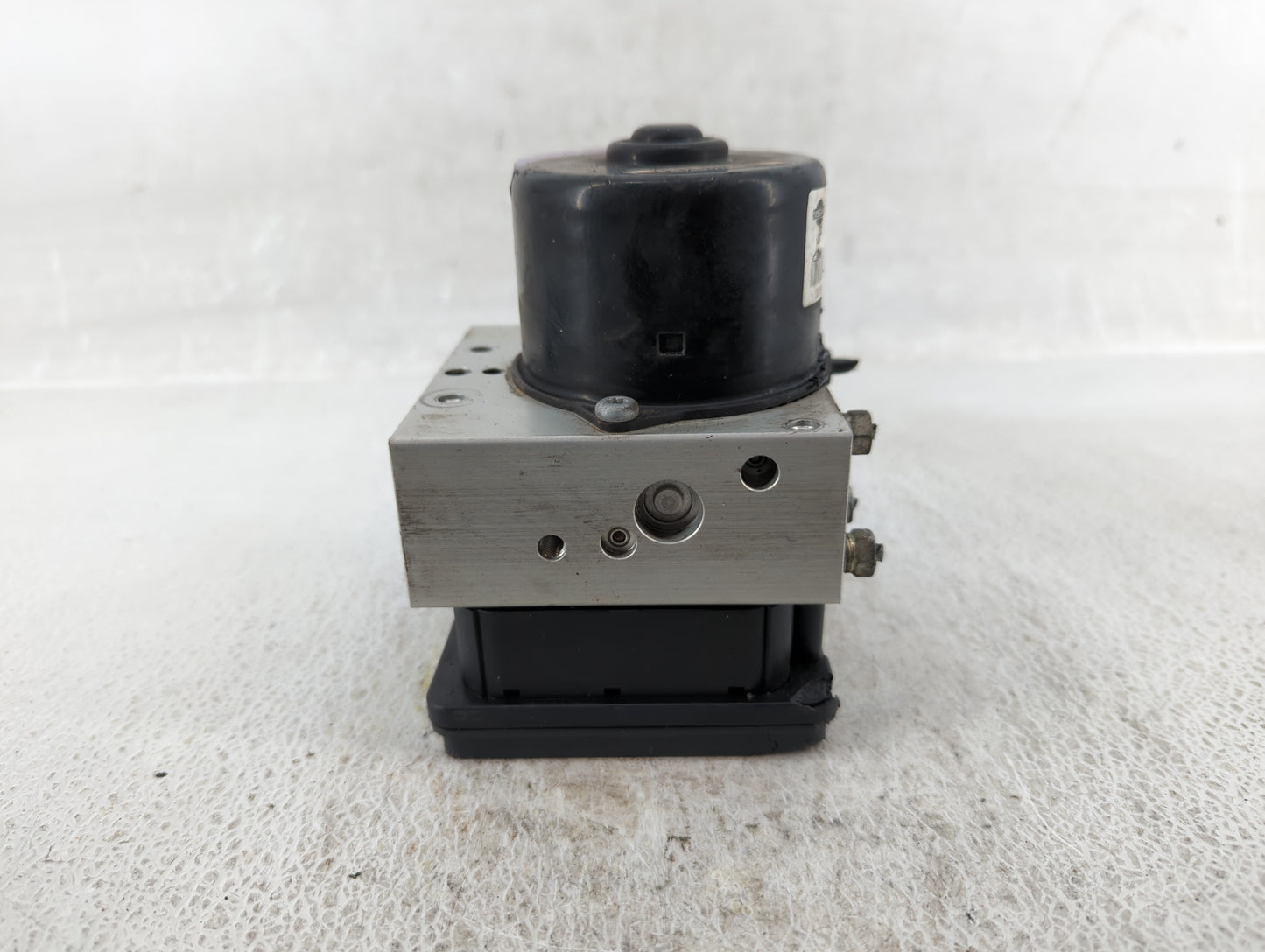 2004-2007 Nissan Murano ABS Pump Control Module Replacement P/N:47660 CB800 Fits Fits 2004 2005 2006 2007 OEM Used Auto Part