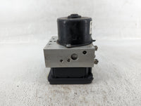 2004-2007 Nissan Murano ABS Pump Control Module Replacement P/N:47660 CB800 Fits Fits 2004 2005 2006 2007 OEM Used Auto Part