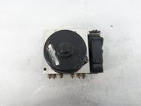 2004-2007 Nissan Murano ABS Pump Control Module Replacement P/N:47660 CB800 Fits Fits 2004 2005 2006 2007 OEM Used Auto Part