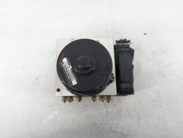 2004-2007 Nissan Murano ABS Pump Control Module Replacement P/N:47660 CB800 Fits Fits 2004 2005 2006 2007 OEM Used Auto Parts