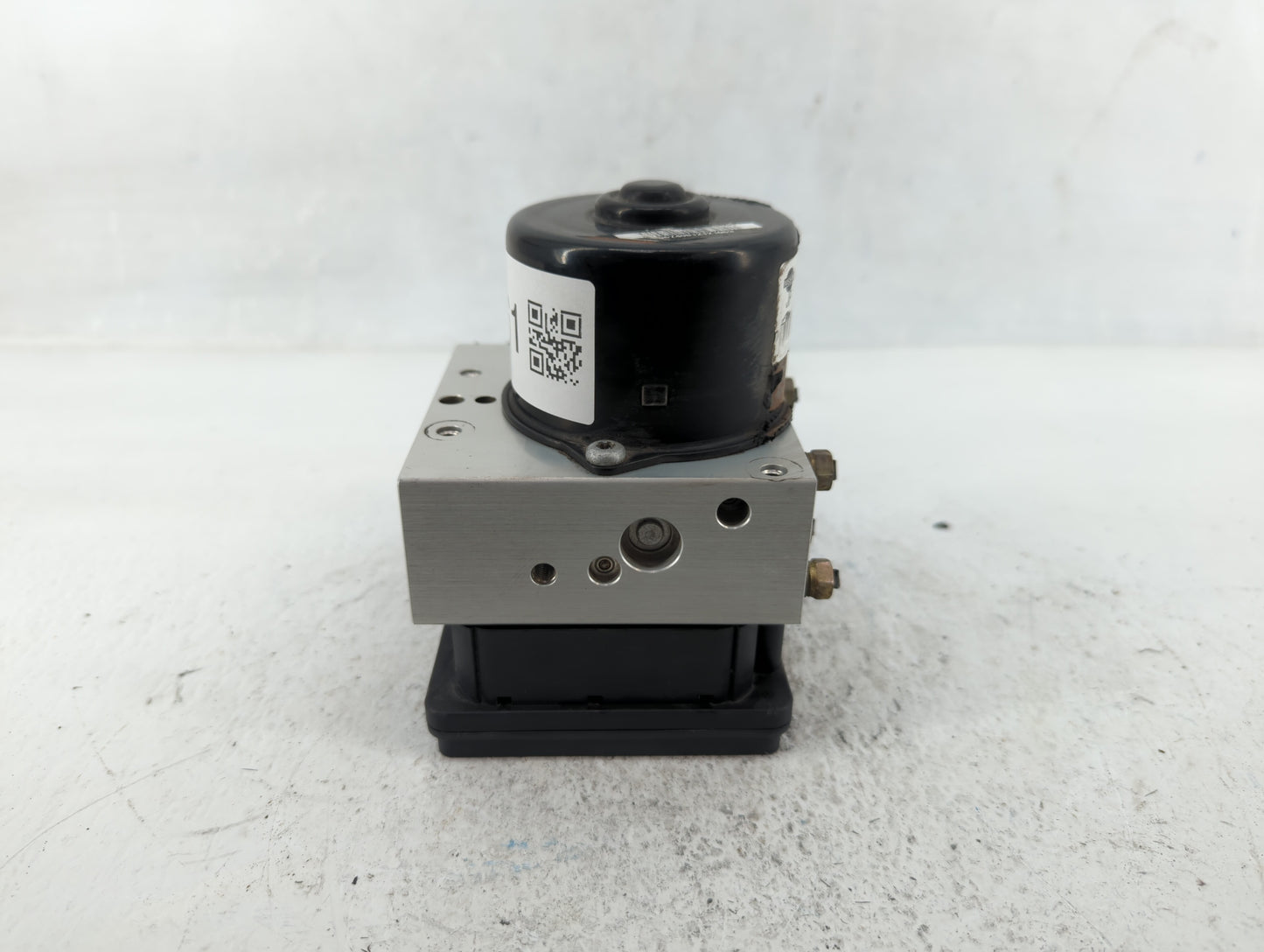 2004-2007 Nissan Murano ABS Pump Control Module Replacement P/N:47660 CB800 Fits Fits 2004 2005 2006 2007 OEM Used Auto Part