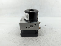 2004-2007 Nissan Murano ABS Pump Control Module Replacement P/N:47660 CB800 Fits Fits 2004 2005 2006 2007 OEM Used Auto Part