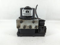 2005-2007 Nissan Murano ABS Pump Control Module Replacement P/N:47660 CB840 Fits Fits 2005 2006 2007 OEM Used Auto Parts - O