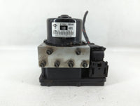 2005-2007 Nissan Murano Anti-Lock Brake ABS Pump Module Actuator OEM P/N:47660 CB840 Fits Fits 2005 2006 2007 OEM Used Auto 