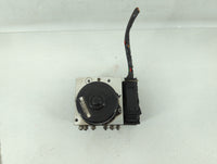 2005-2007 Nissan Murano Anti-Lock Brake ABS Pump Module Actuator OEM P/N:47660 CB840 Fits Fits 2005 2006 2007 OEM Used Auto 