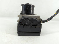 2005-2007 Nissan Murano ABS Pump Control Module Replacement P/N:47660 CB840 Fits Fits 2005 2006 2007 OEM Used Auto Parts - O
