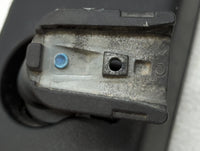 2006-2014 Nissan Murano Interior Rear View Mirror Replacement OEM Fits Fits 2006 2007 2008 2009 2010 2011 2012 2013 2014 201