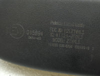 2006-2014 Nissan Murano Interior Rear View Mirror Replacement OEM Fits Fits 2006 2007 2008 2009 2010 2011 2012 2013 2014 201