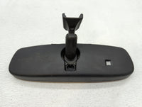 2006-2014 Nissan Murano Interior Rear View Mirror Replacement OEM Fits Fits 2006 2007 2008 2009 2010 2011 2012 2013 2014 201