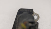 2003-2007 Nissan Murano Mass Air Flow Meter Maf - Oemusedautoparts1.com