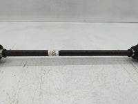 2003-2007 Nissan Murano Axle Shaft Front Driver Cv C/v - Oemusedautoparts1.com