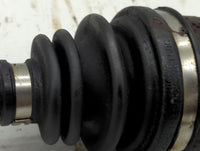 2003-2007 Nissan Murano Axle Shaft Front Driver Cv C/v - Oemusedautoparts1.com
