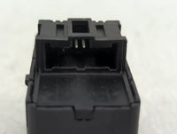 2006-2007 Nissan Murano Master Power Window Switch Replacement Driver Side Left Fits Fits 2006 2007 2008 2009 2010 2011 2012