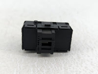 2006-2007 Nissan Murano Master Power Window Switch Replacement Driver Side Left Fits Fits 2006 2007 2008 2009 2010 2011 2012