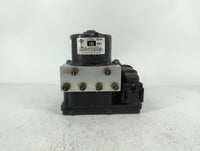 2005-2007 Nissan Murano Anti-Lock Brake ABS Pump Module Actuator OEM P/N:47660- CB840 Fits Fits 2005 2006 2007 OEM Used Auto